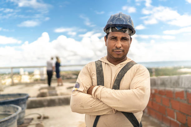 Best Concrete Foundation Repair in Barrackville, WV