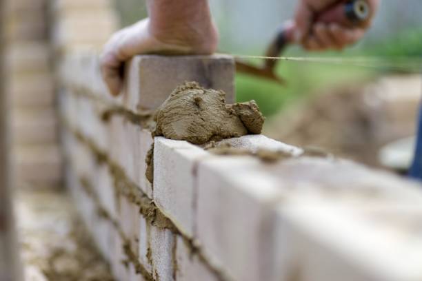 Best Concrete Pool Decks in Barrackville, WV