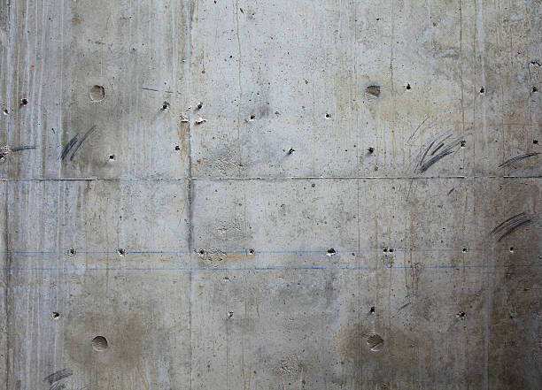 Trusted WV Concrete contractor Experts
